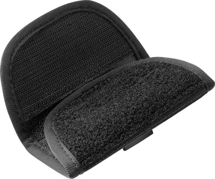 Produktbild Telesin Strap bracket backpack J-Hook mount for sports cameras 360° (GP-BPM-003)