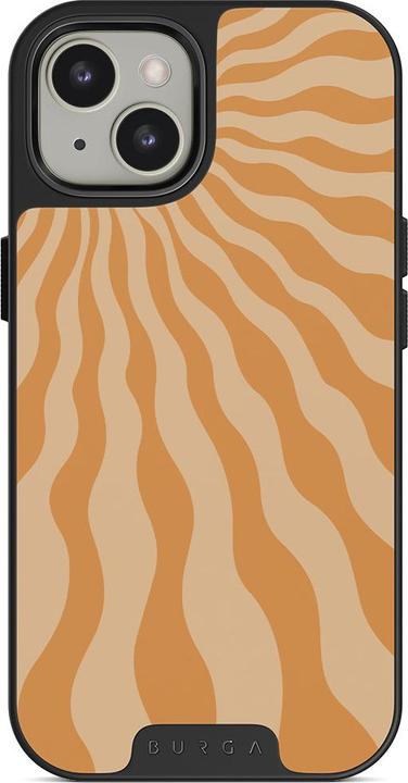 Image du produit Burga Sunny Bunny Elite MagSafe Case (Apple iPhone 13)