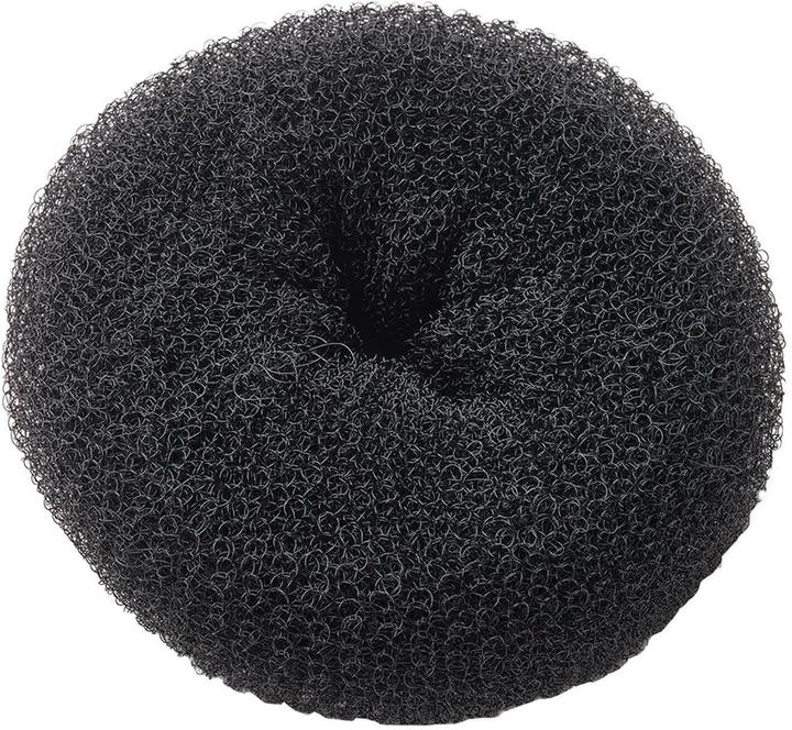 Actual product image DailyGo Knot roll black 11cm (Node roller)