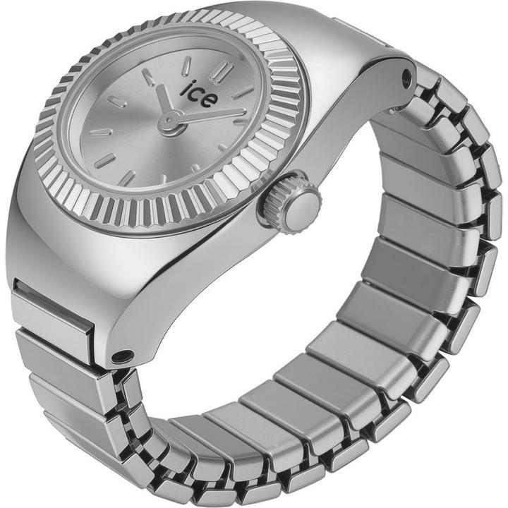 Produktbild ICE Watch 025514 Classic (Analoguhr, 15 mm)