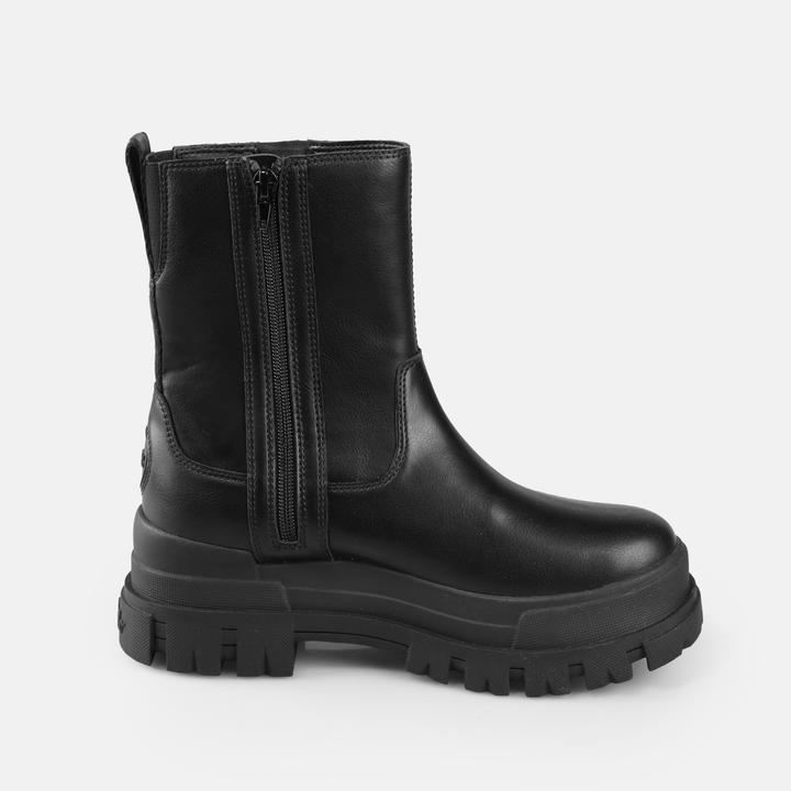 Immagine prodotto Buffalo Aspha (41)