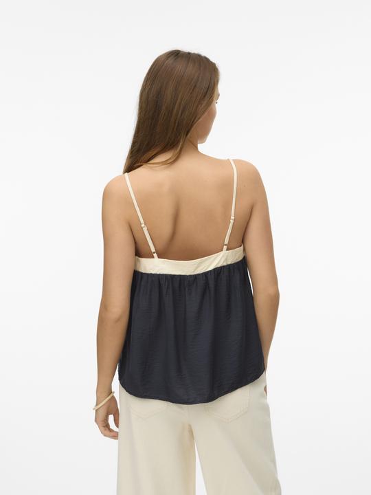 Produktbild Vero Moda VMDENISE Top Top (M)