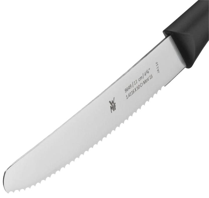 Produktbild WMF Classic Line (11 cm)
