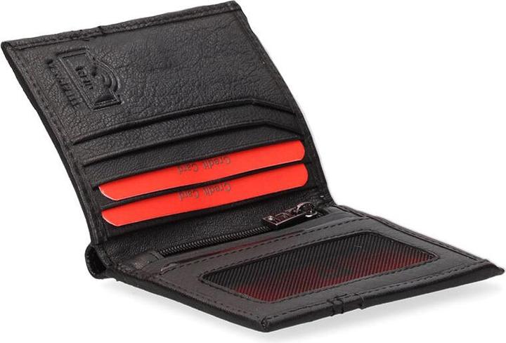 Produktbild Pierre Cardin Men Wallet