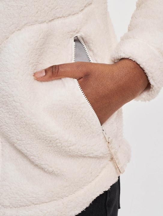 Produktbild Columbia West Bend Full Zip (XS)