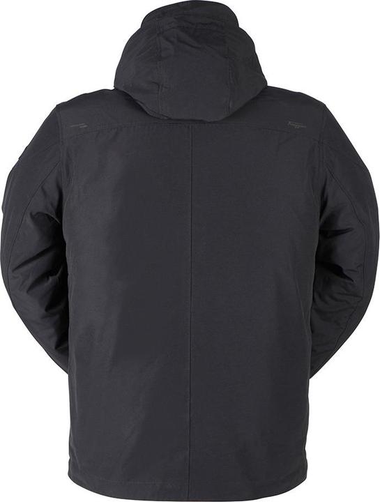 Produktbild Furygan London Evo 2 (Herren, L)