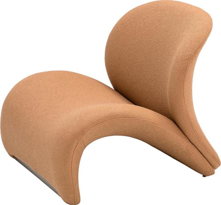 Produktbild BYYU Sofia