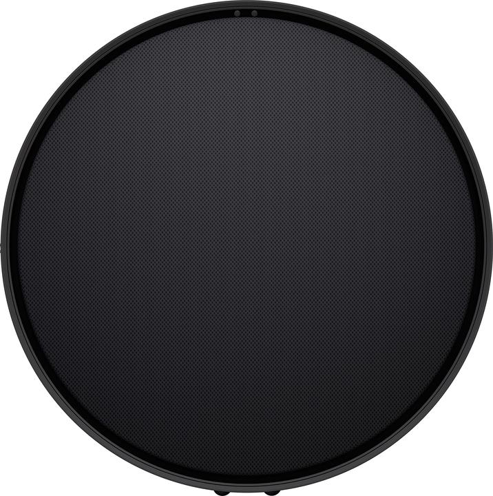 Produktbild Defunc True Home Large (Bluetooth)