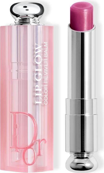 Image du produit Dior Addict Lip Glow No 006 (Berry)