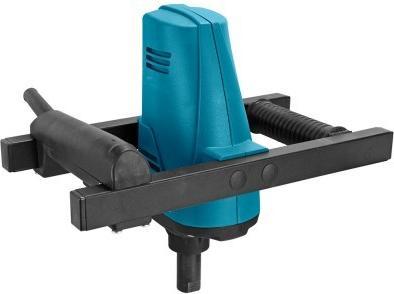Produktbild Makita Rührgerät