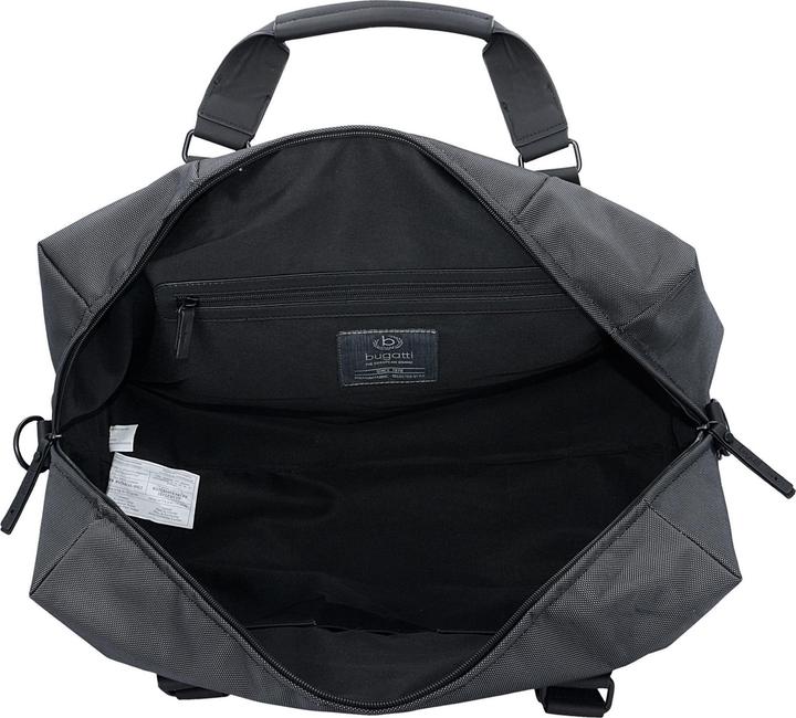 Image du produit Bugatti Domani (40 l)