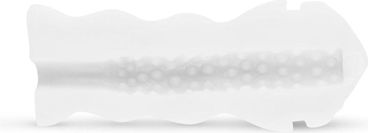 Image du produit Fppr Masturbateur à bouche