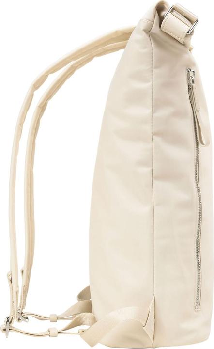 Produktbild Marc O'Polo Emilia Backpack