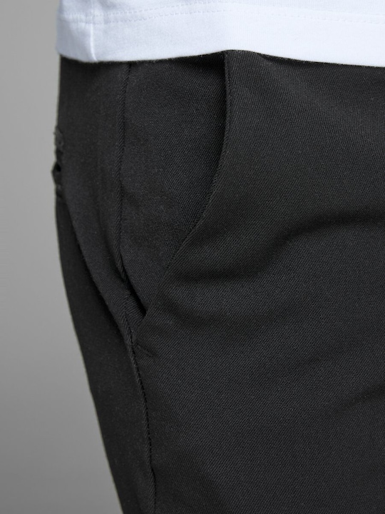 Actual product image Jack & Jones MARCO CONNOR AKM 769 Chino (W27/L30)
