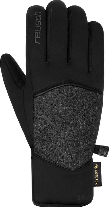 Immagine prodotto Reusch Amira GTX (8)
