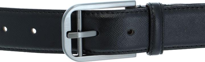 Produktbild Calvin Klein Adjustable Double Bar Buckle Belt