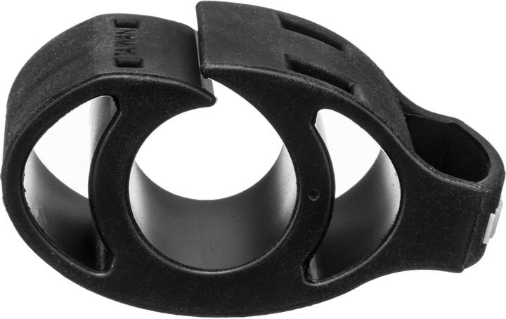 Image du produit Garmin Support de guidon