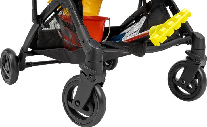 Produktbild Osann Boogy