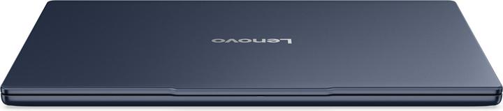 Image du produit Lenovo IdeaPad Slim 5 14AKP10 Copilot+ PC AMD Ryzen AI 5 330 Laptop 35,6 cm (14") WUXGA 16 GB DDR5-S (14", 512 Go, 16 Go, DE)