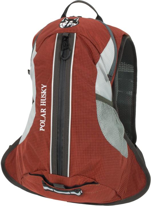 Produktbild Polar Husky Daypack Rucksack 3 l Faster (3 l)