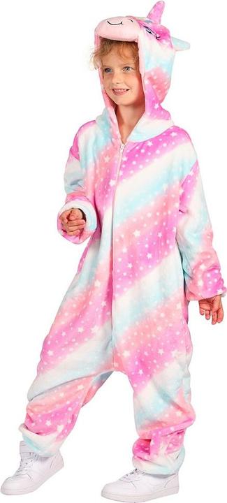 Image du produit Thetru Overall Einhorn (128)