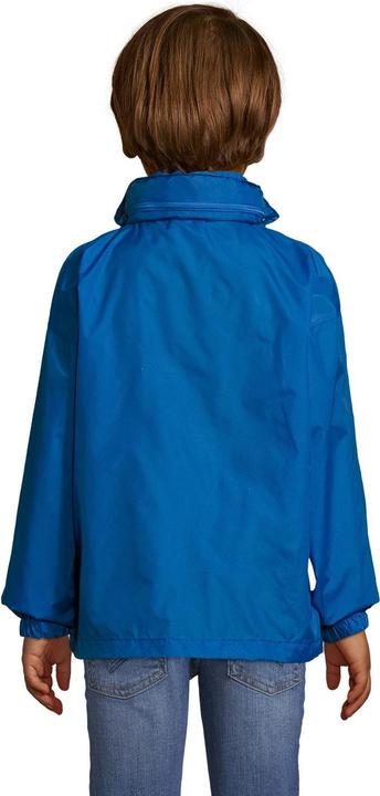 Produktbild Sols Surf Windjacke (116)