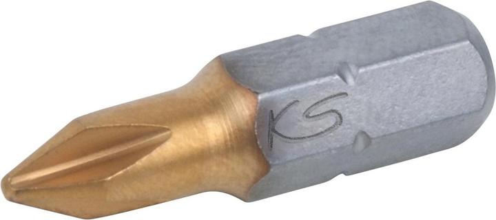 Actual product image KS Tools 911.2638 (PH2)