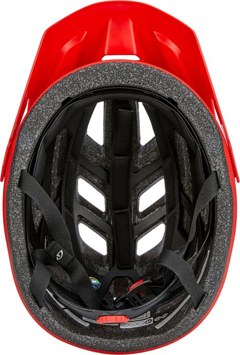 Produktbild Giro Fixture II (54 - 61 cm)