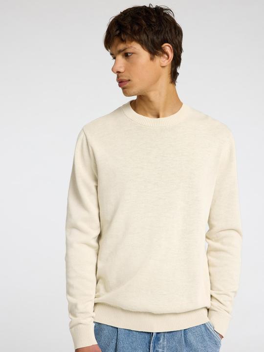 Produktbild Selected 100% Woll Pullover (XL)