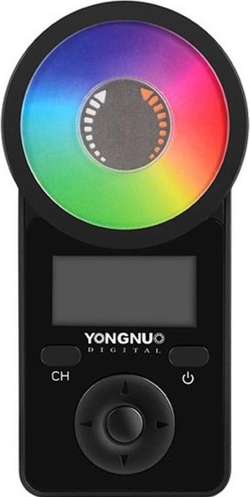 Productafbeelding Yongnuo LED 3200-5600k (Studiolicht, Videolicht)