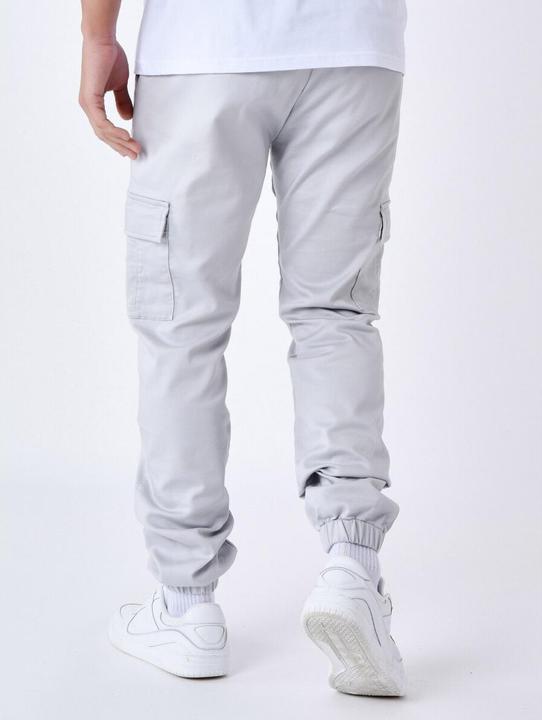 Produktbild Project X Paris Cargo-Hose (S)