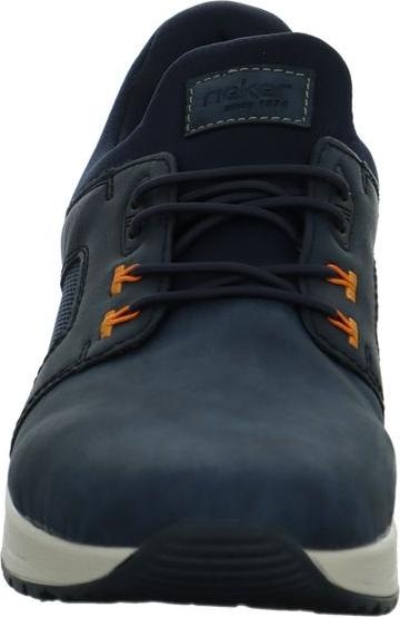 Actual product image Rieker Sneaker (45)