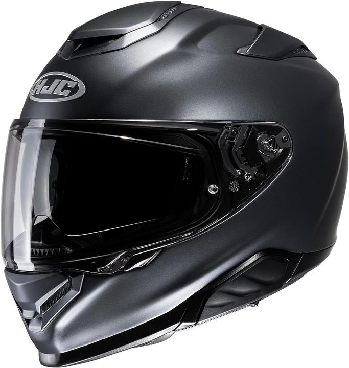 Produktbild HJC R-PHA 71 (M)