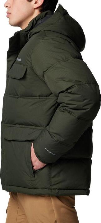 Immagine prodotto Columbia Landroamer™ Puffer Jacket (M)