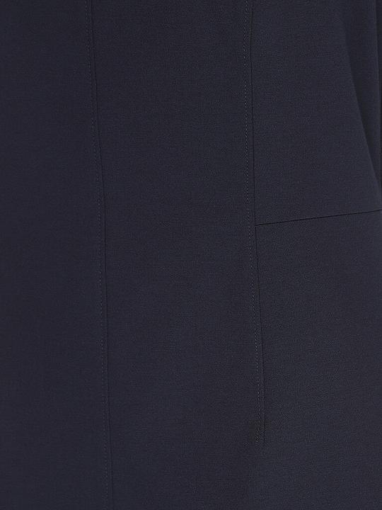 Produktbild Comma Businesskleid (36)