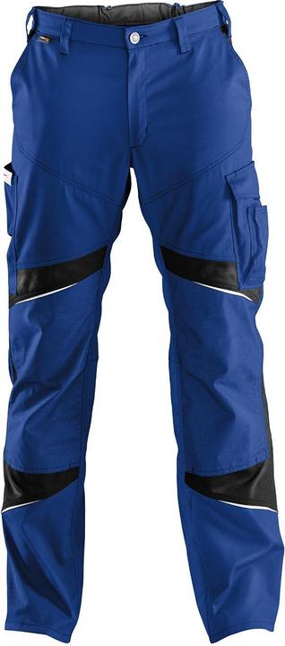 Kübler ACTIVIQ craftsman trousers (56)