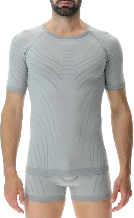 Actual product image UYN Motyon 2.0 short-sleeved vest (M)