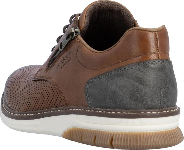 Image du produit Rieker 14412 (44)