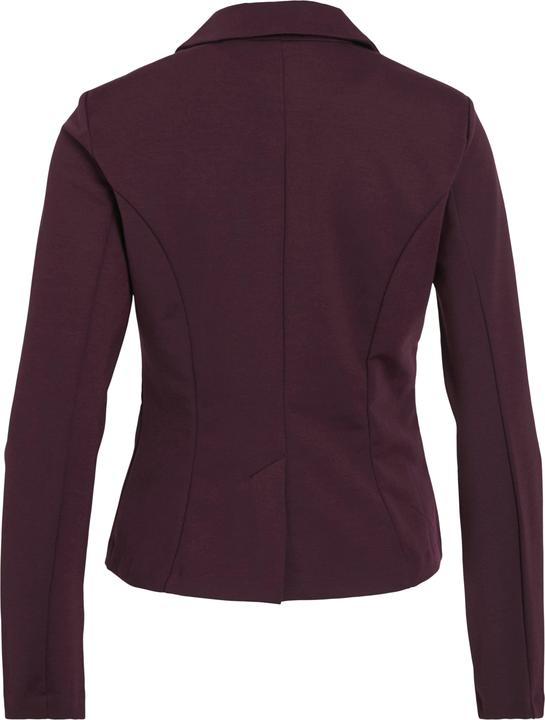 Immagine prodotto Vila VIPERI Fitted Blazer (L)