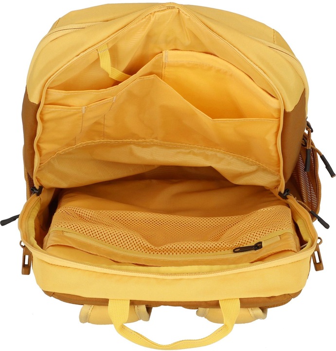 Image du produit Thule EnRoute 23 (23 l)