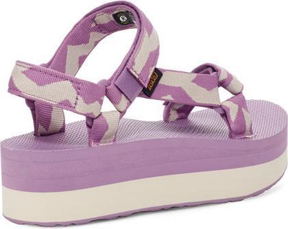 Produktbild Teva Flatform Universal (37)