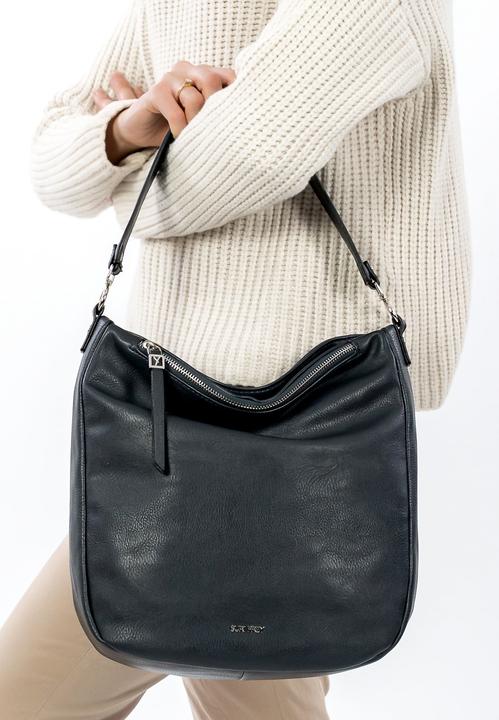 Actual product image Suri Frey Beutel SFY Abbey