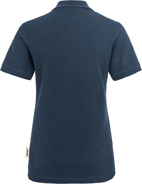 Image du produit Hakro Polo Classic (XS)