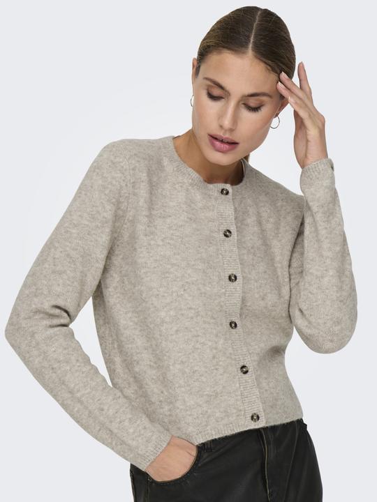 Immagine prodotto JdY JDYCHLOE Cardigan Cardigan (XL)