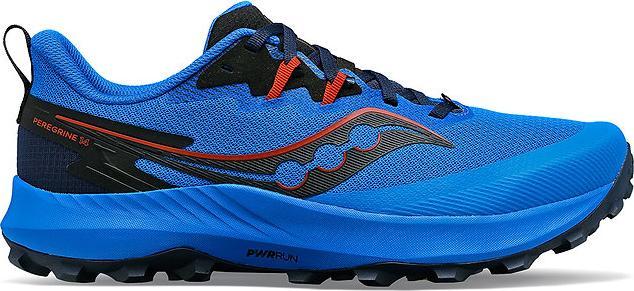 Immagine prodotto Saucony Peregrine 14 (47)