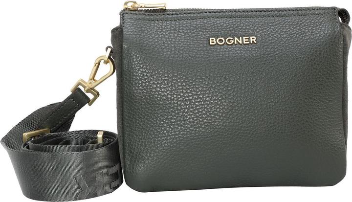 Immagine prodotto Bogner Banff Gulia Shoulderbag