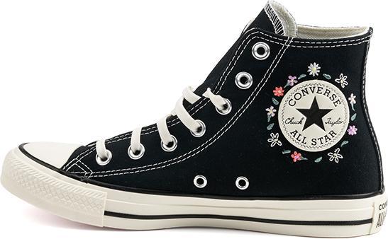 Image du produit Converse 3948412 (41)
