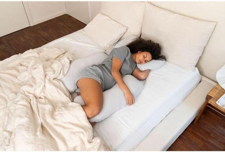 Image du produit Doomoo Maxxy (135 cm)