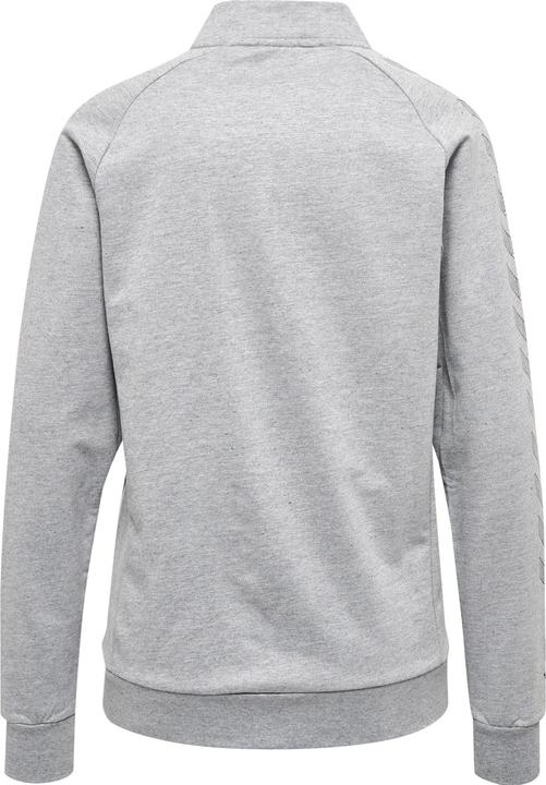 Immagine prodotto hummel Hmlmove Giacca Grid Cotone Con Zip Donna (S)