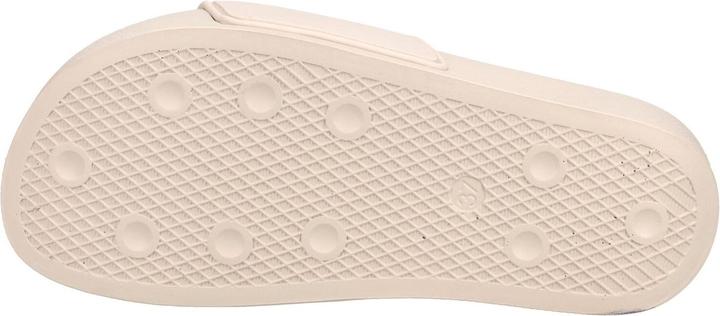 Produktbild Liu Jo Pantoletten (41)